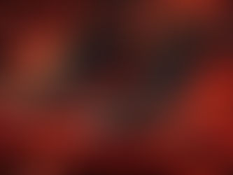 Vecna Air foamposites