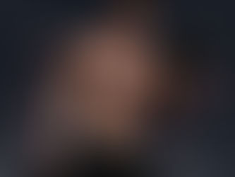 Dumbbell set on Sale