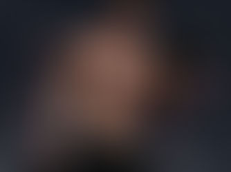 Dumbbell set on Sale