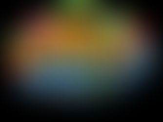 CheeperDeals.com Logo