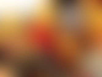 MAgik and collussus comic