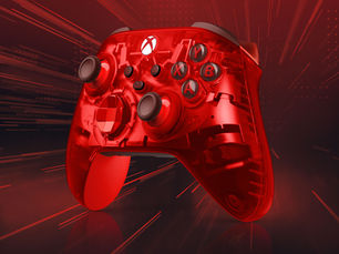 Top 25 Tech deals for 2-21-2026