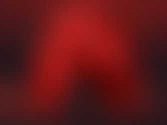 Top 25 Tech deals for 2-21-2026