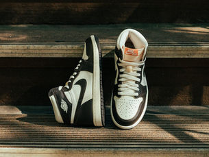 Finishline clearance sale