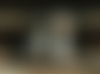 Finishline clearance sale