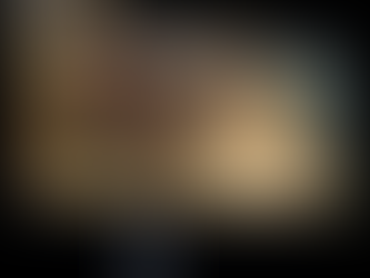 Best High-End Gaming Monitors on Amazon (2026): OLED, QHD & 49” Ultrawide Power Deals You Can’t Miss