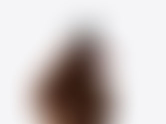 Today’s Hottest Deals: Tech Giants, Massive TVs, Fitness Power & Fashion Steals