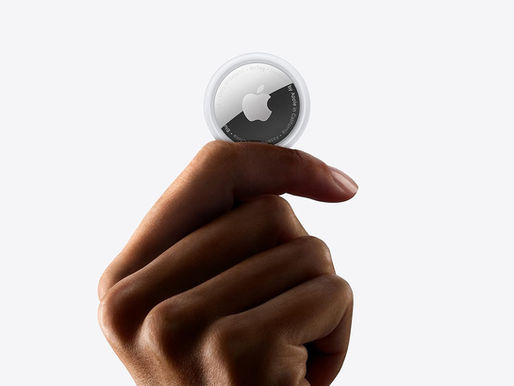 Today’s Hottest Deals: Tech Giants, Massive TVs, Fitness Power & Fashion Steals