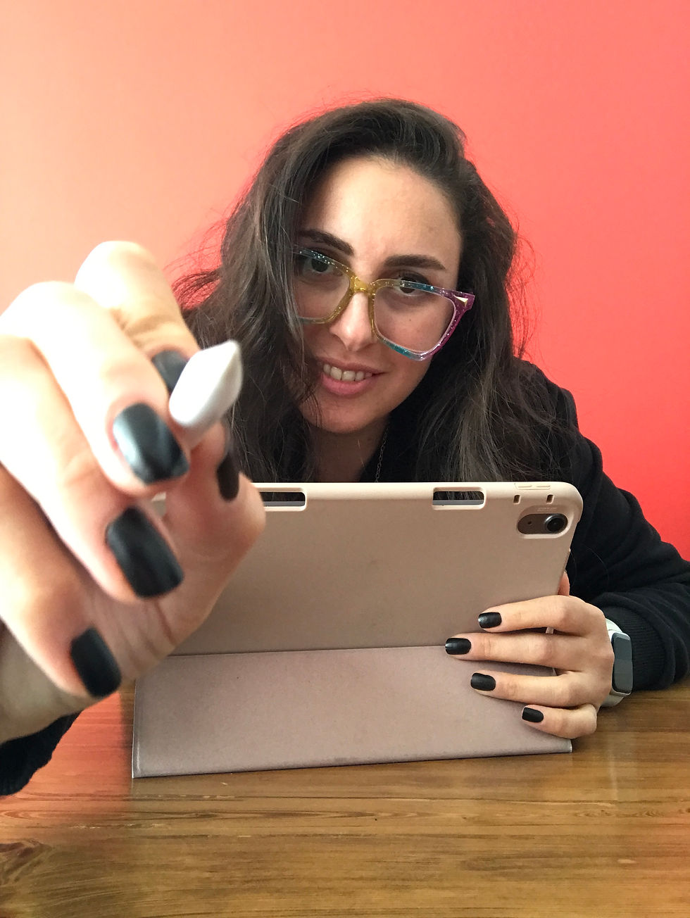 İrem Demirezer Foto.JPG