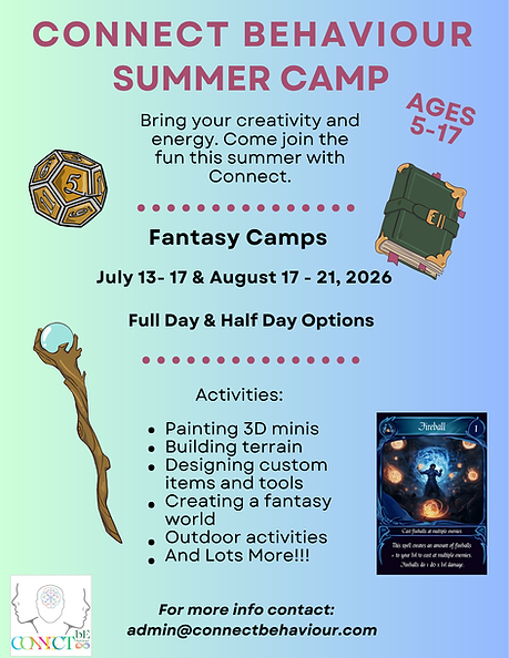 2026 Connect Behaviour Fantasy Camp Flyer.pdf (1).png