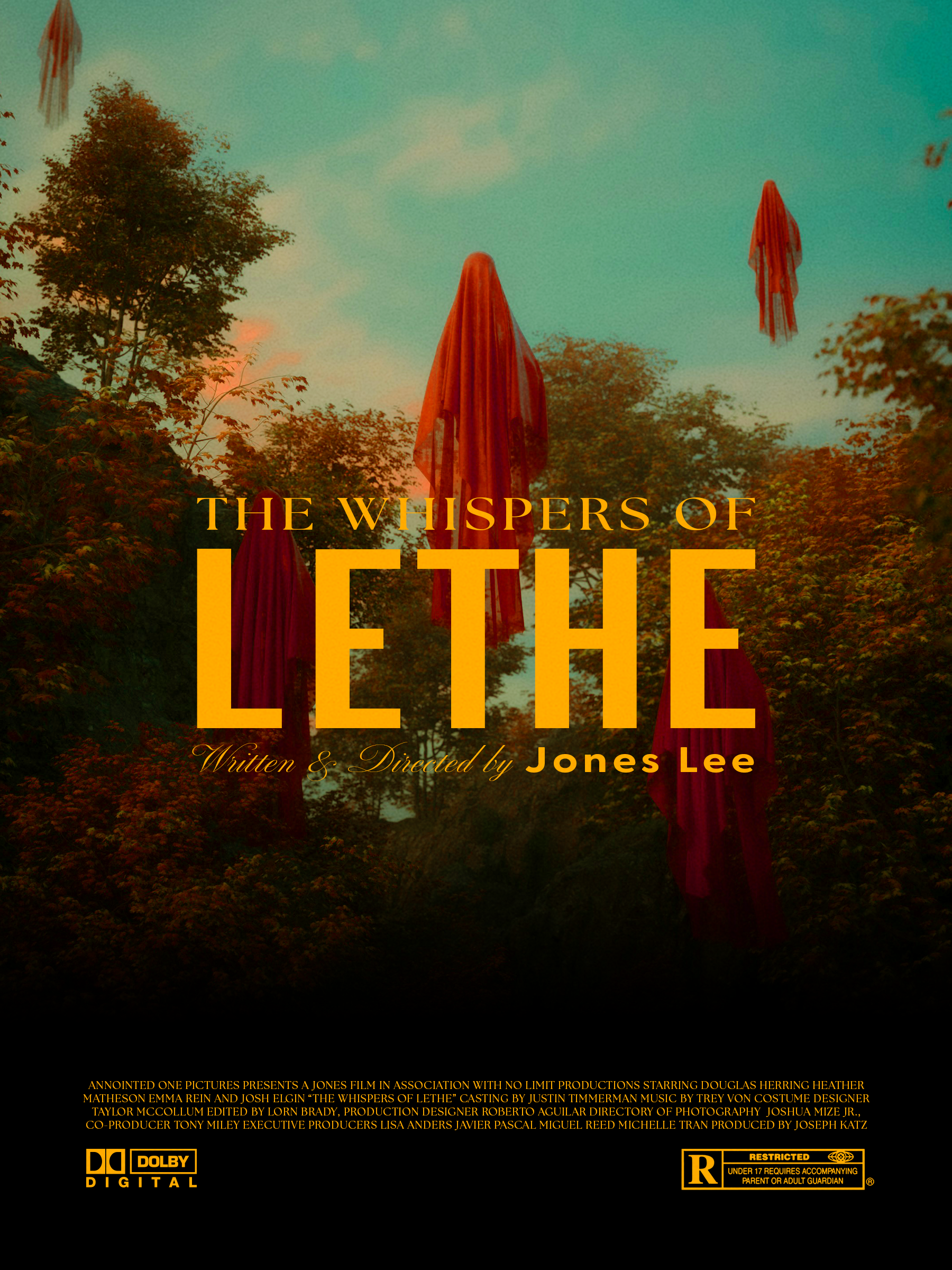 poster.png