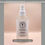 Miniaturbild: SolUnit -  Kolloidales Magnesiumchlorid - 200ml