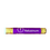 Miniaturbild: Relusinum Globuli 10g