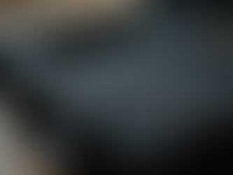 Meijia Hard Cases USA: Durable Protection for Your Valuables