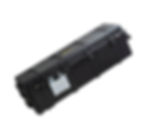 MEIJIA Portable Rolling Black waterproof Rifle Hard Case with Wheels
