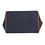 Thumbnail: MEIJIA Tool Bags Water Proof Multi-Compartment Pocket Tradesman's Wide Mouth Sto