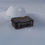 Thumbnail: black waterproof hard case