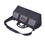 Thumbnail: MEIJIA Portable Waterproof Tool Bag, Wide Mouth Open, Multi Inside Pockets for T