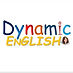 dynamic english.jpg