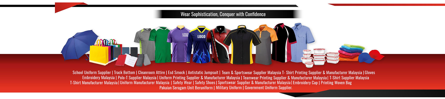 Website Banner 001-01.jpg