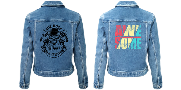 ladies-jeans-jacket-ezgif_edited.png