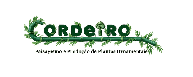 logo_cordeiro_transparente.png