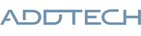 Addtech logo