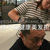Thumbnail: Naturigin 11.2 EXTREME ASH BLONDE Permanent ORGANIC Hair Color Dye
