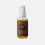 Thumbnail: MOROCCAN ARGAN OIL 100ml