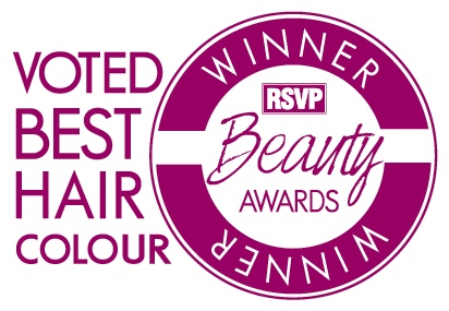 Writer: JsJ Natural Wellness Hair