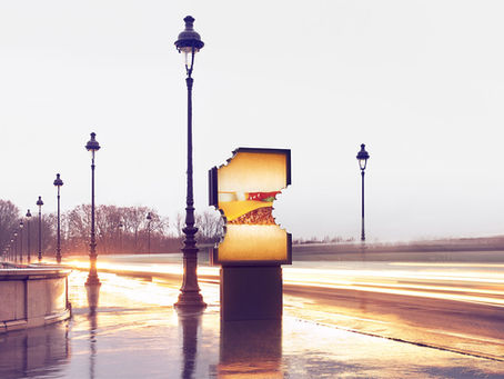 The Power of Outdoor Advertising: Billboards Done Right