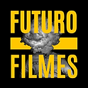 Futuro Filmes.png