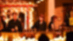 Gamelan of the New Moon with Indonesian Consulate Houston
