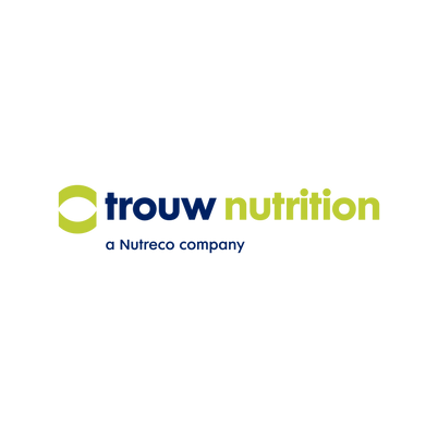 trouw-nutrition-logo-0.png