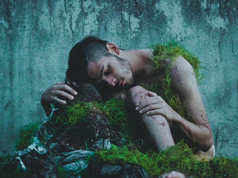 5 herramientas prácticas para manejar la ansiedad