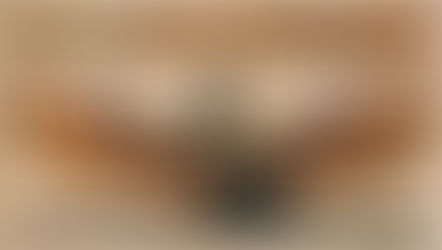 ¿En qué te puede ayudar la formación Los Misterios de Isis?