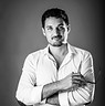 DINOISI_Mickaël_NB-2.jpg