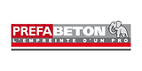 PREFABETON .png