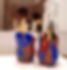MYR_Duo_Stars
