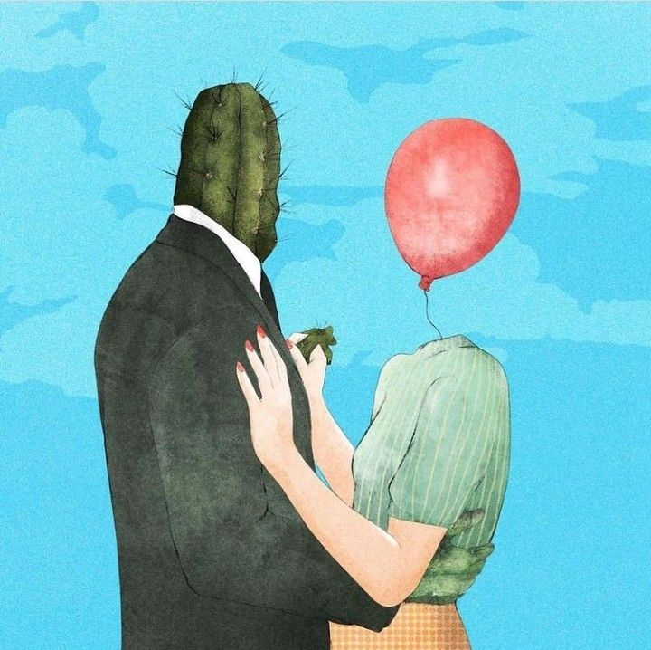 fidelidade à dor, será que você tem?