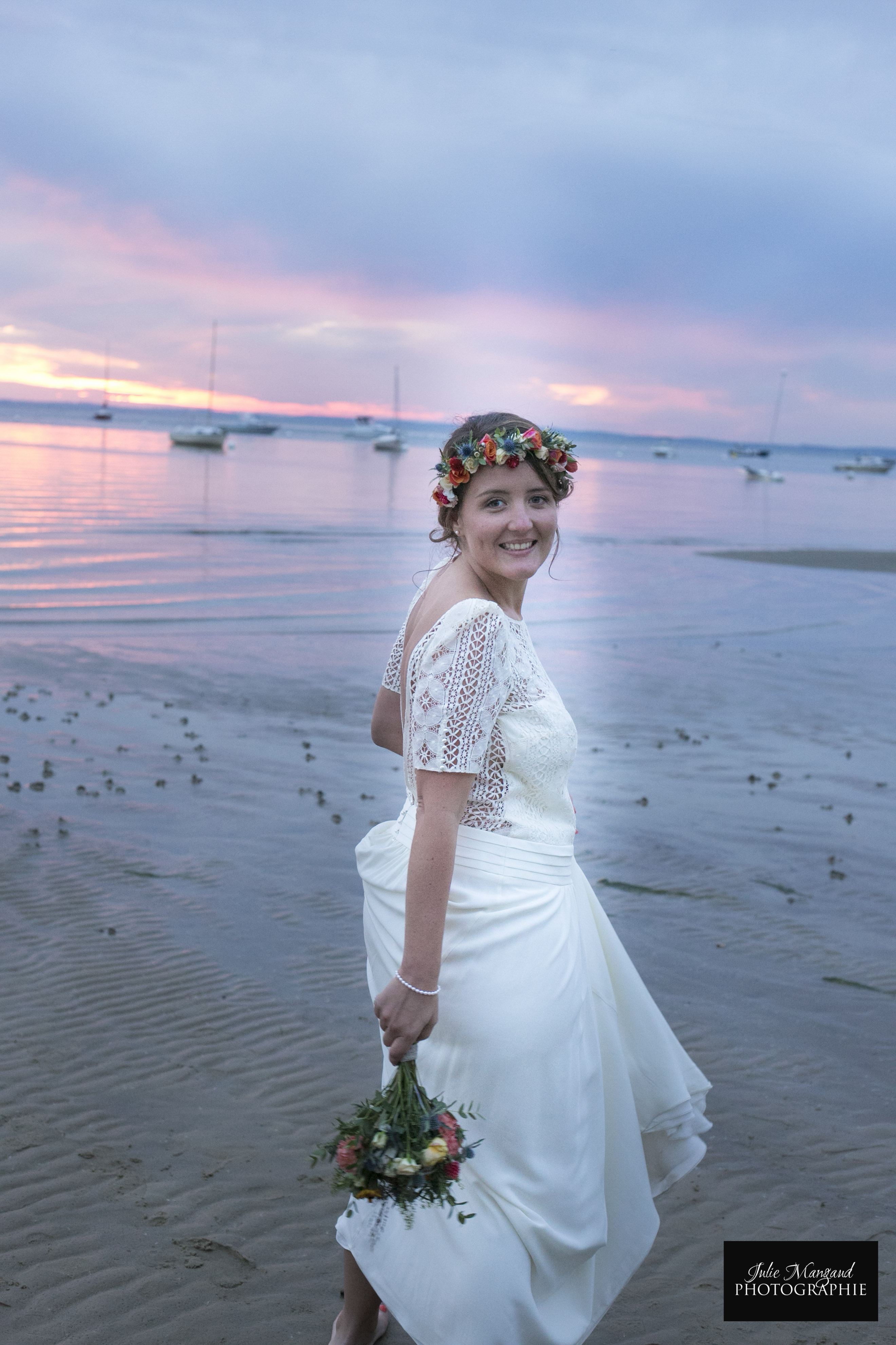 julie_mangaud_soins_energetiques_bayonne