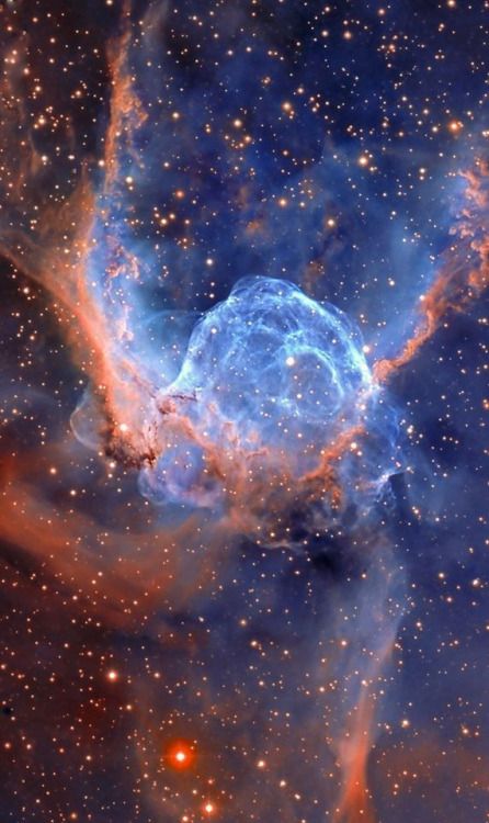 Astronomy Is Awesome