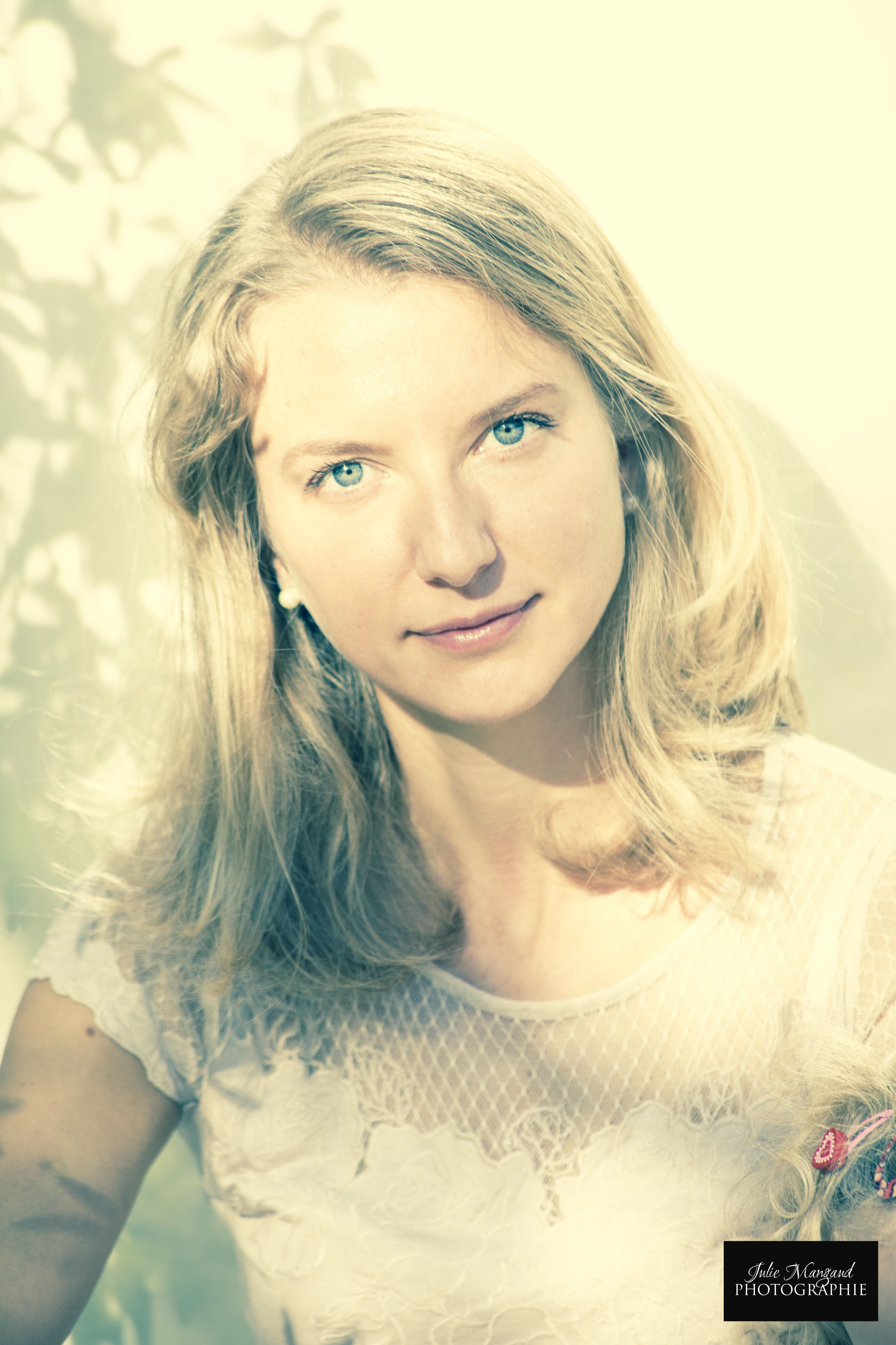 julie_mangaud_soins_energetiques_bayonne