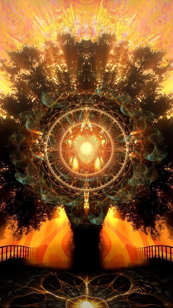 Mandala