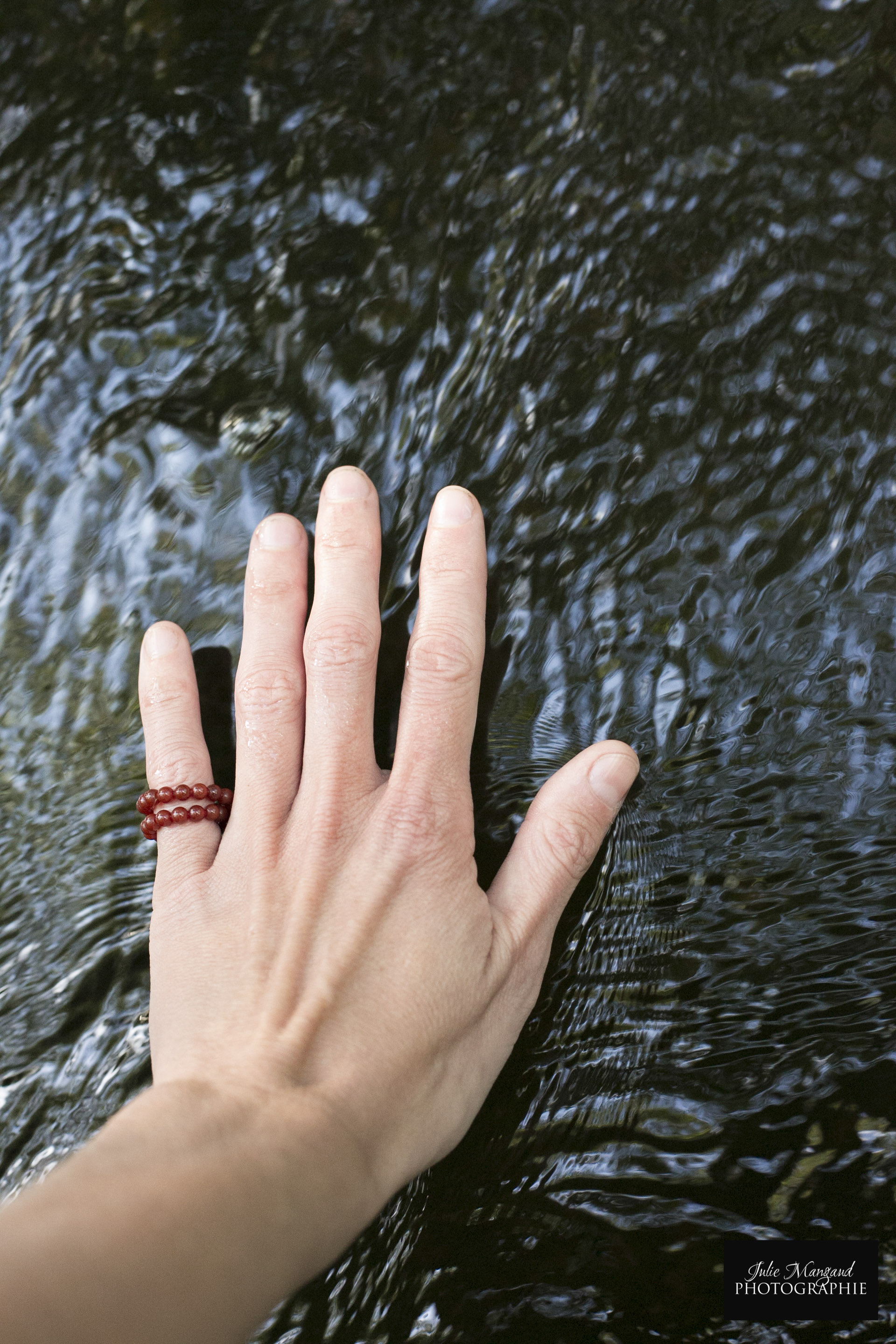julie_mangaud_soins_energetiques_bayonne