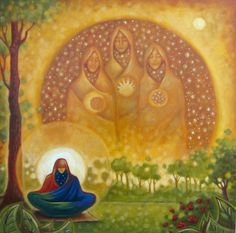 life-doula-julie-mangaud-ceremonies-nicolas-bortolin
