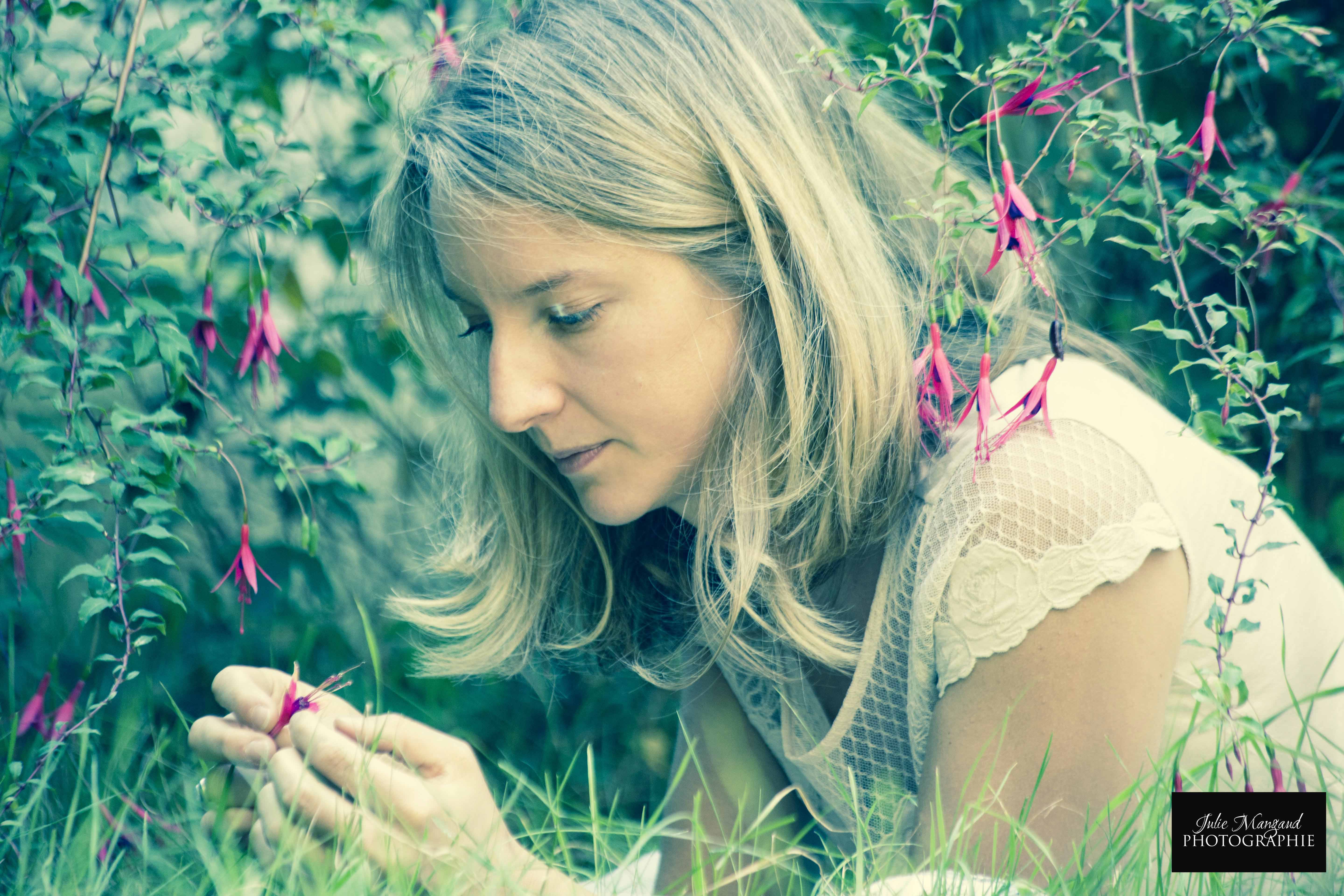 julie_mangaud_soins_energetiques_bayonne