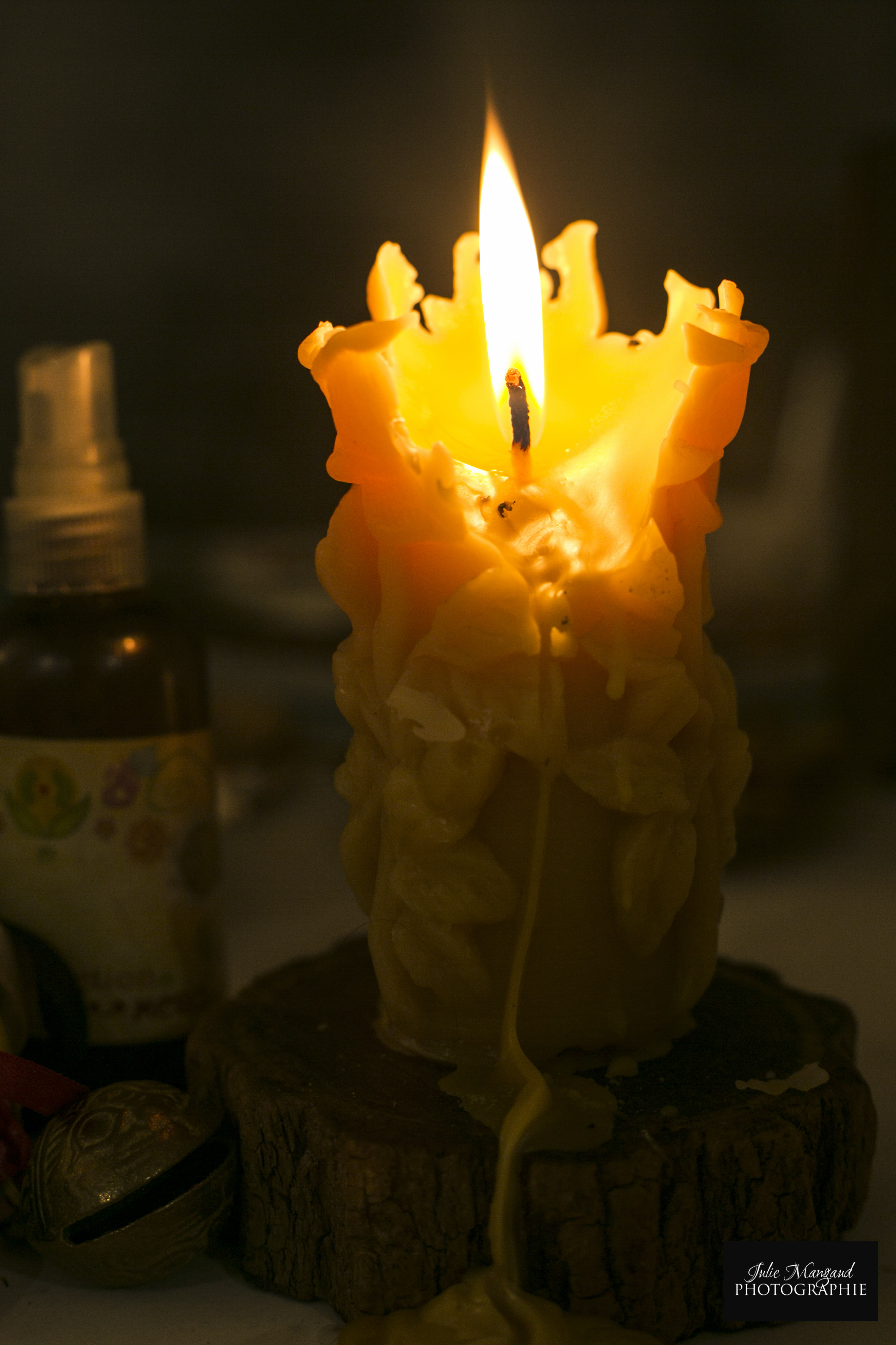 julie_mangaud_soins_energetiques_bayonne