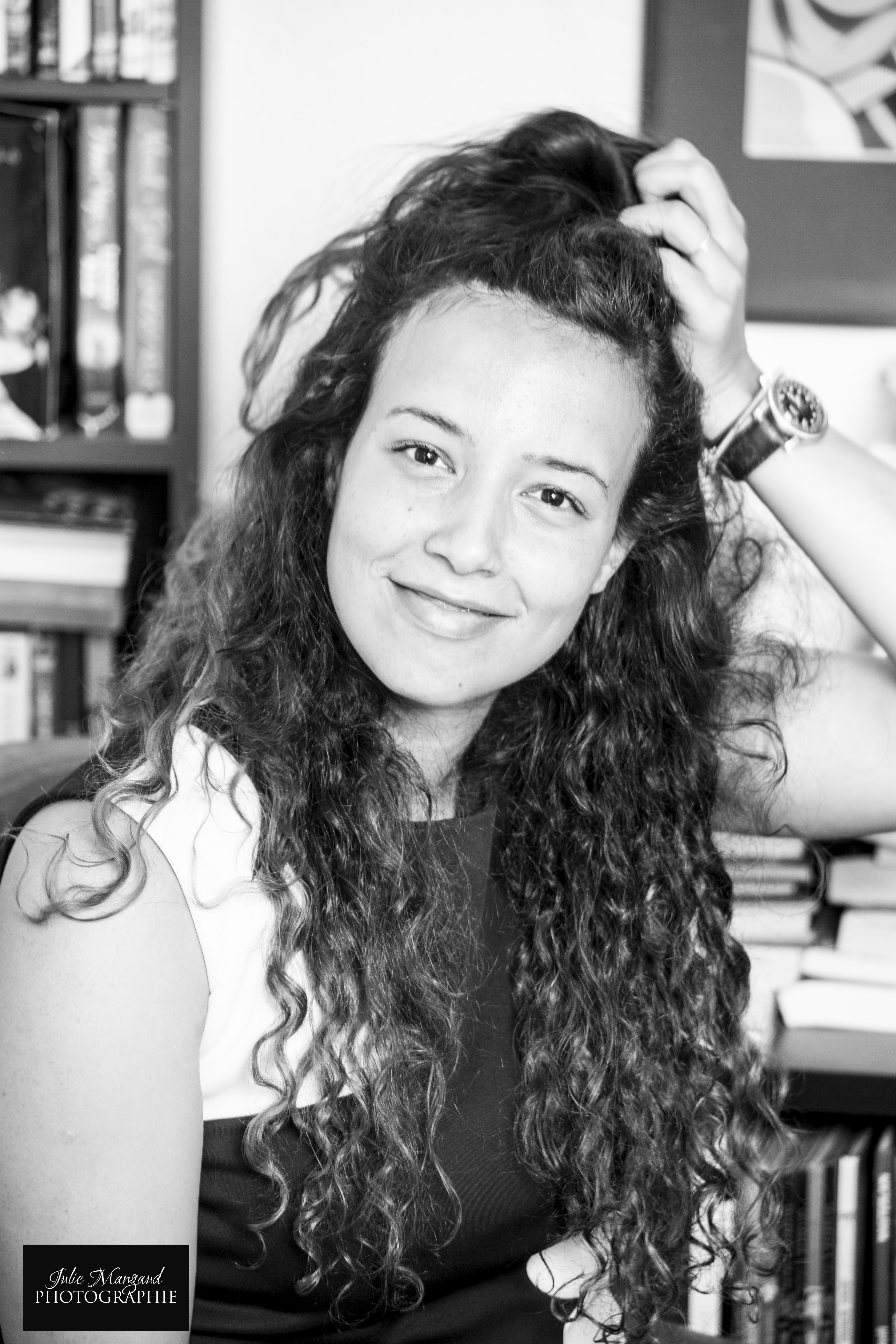 julie_mangaud_soins_energetiques_bayonne