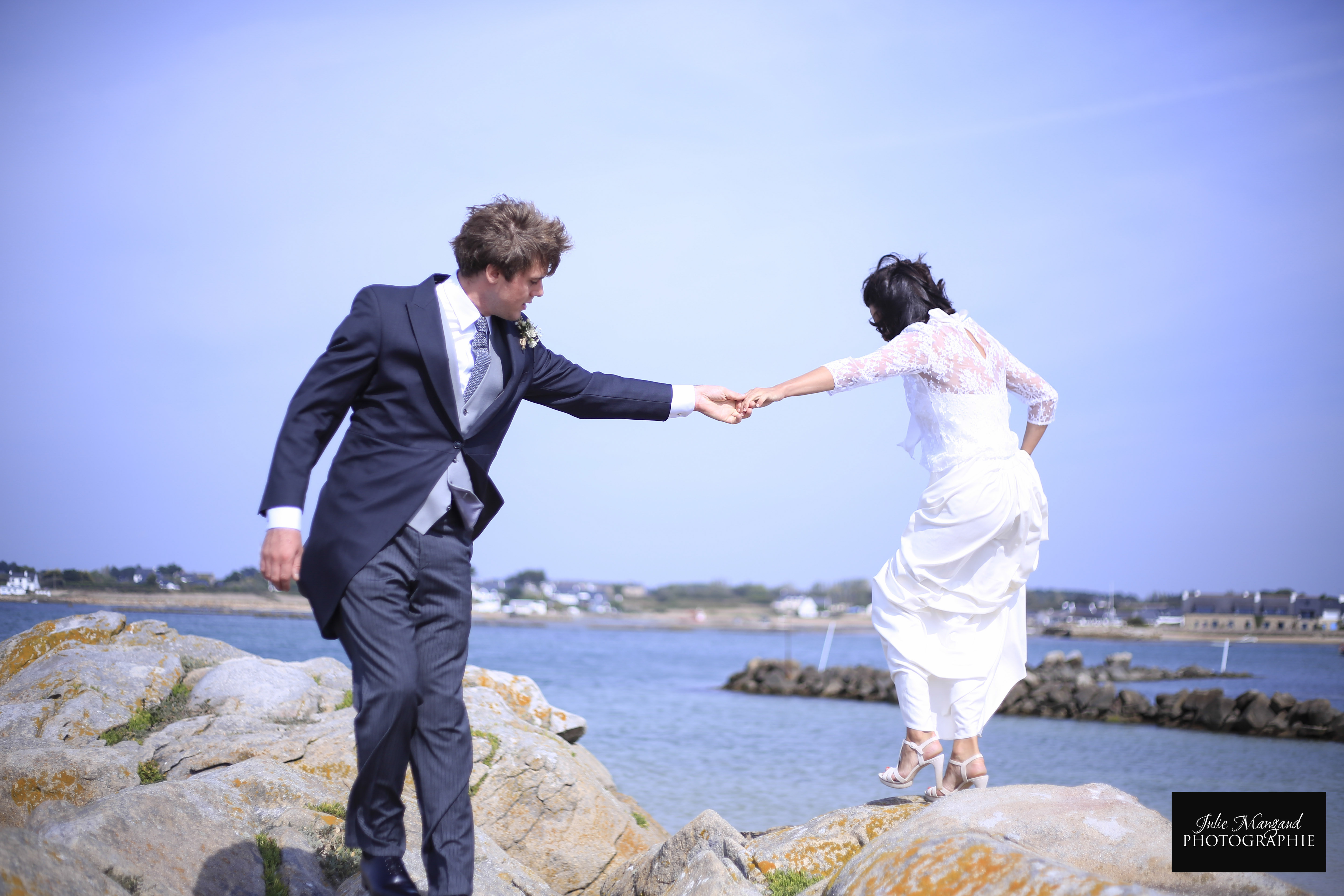 julie_mangaud_soins_energetiques_bayonne